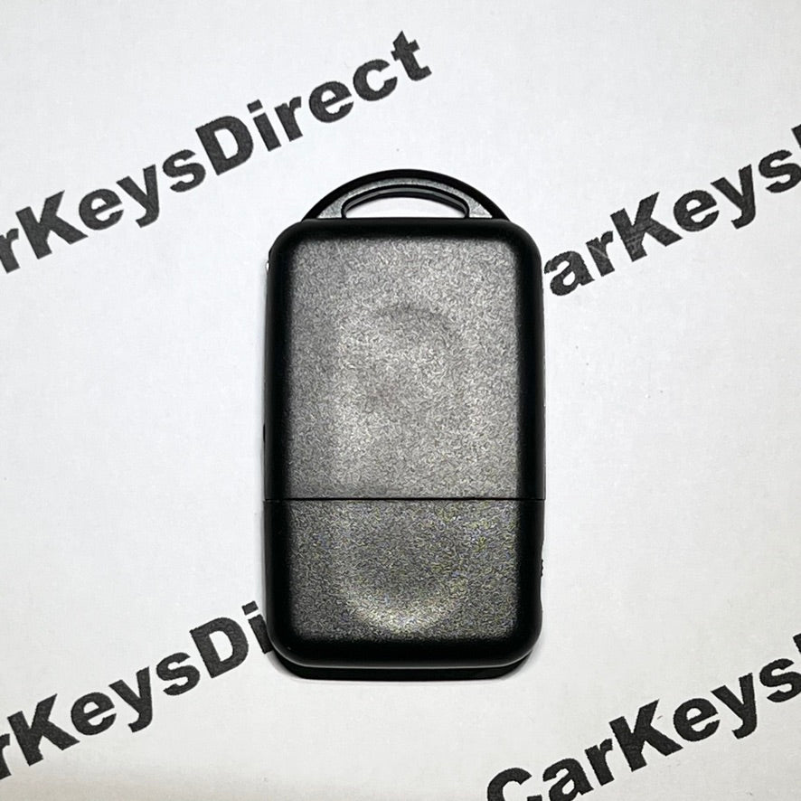 Nissan 2 Button Twist Proximity Smart Remote ID60 / ID46