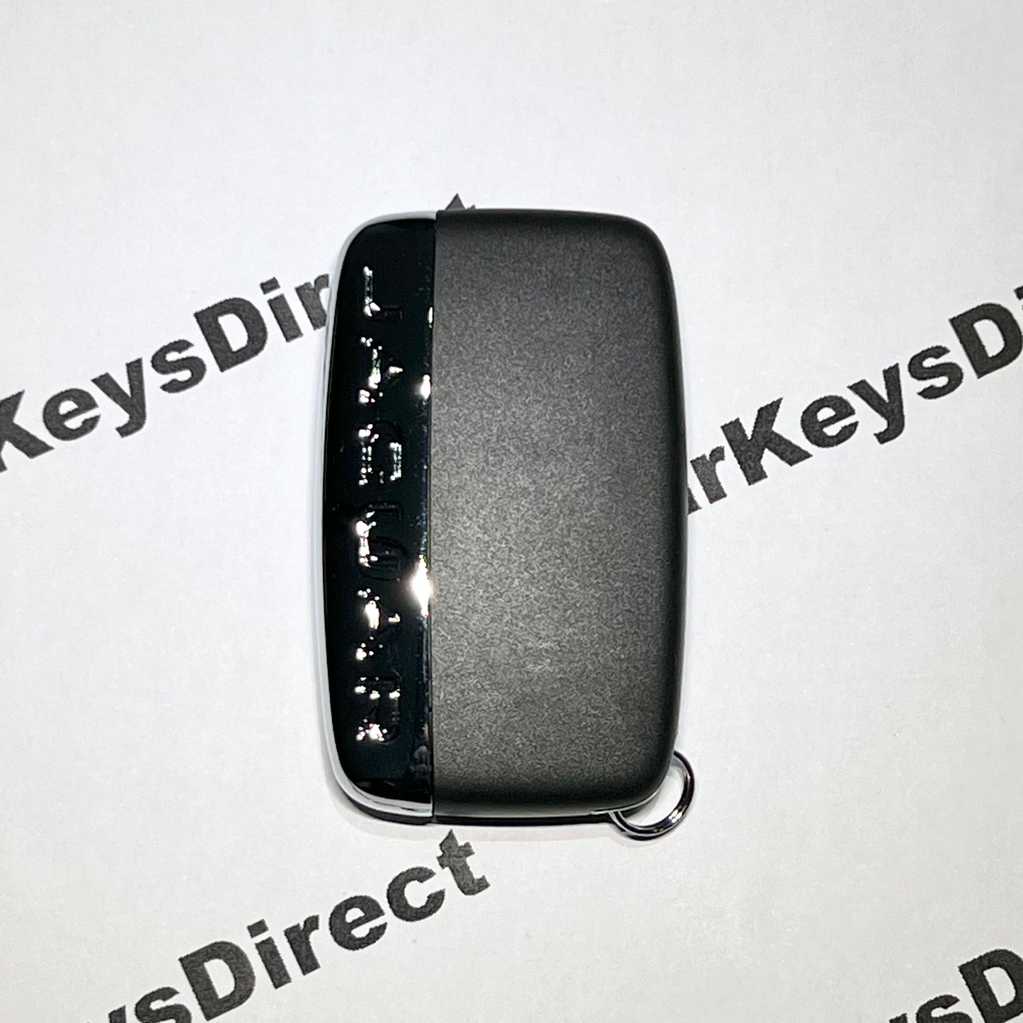 Jaguar Smart Remote ID47 433mhz