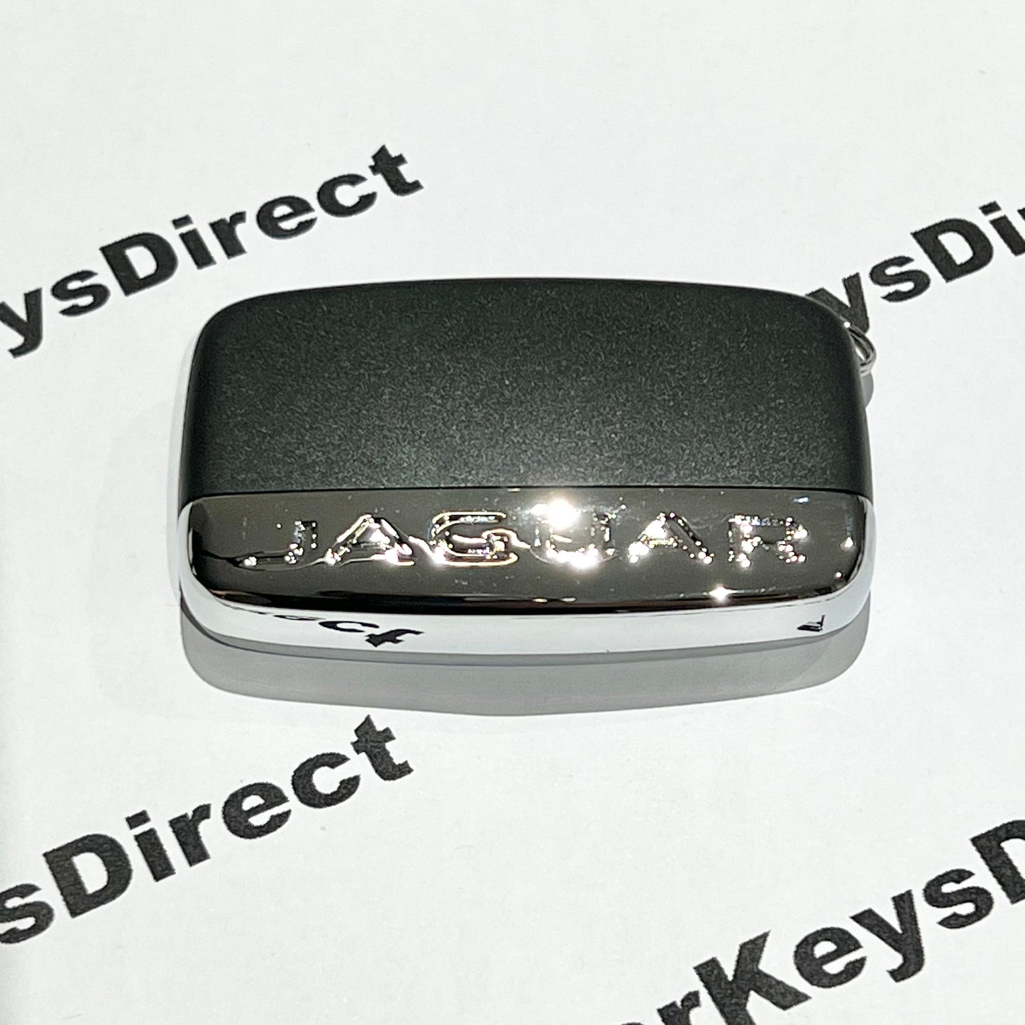 Jaguar Smart Remote ID47 433mhz
