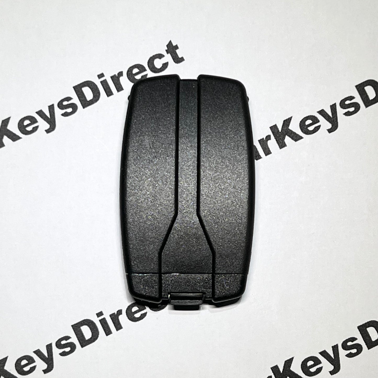 Land Rover Freelander Dash Remote