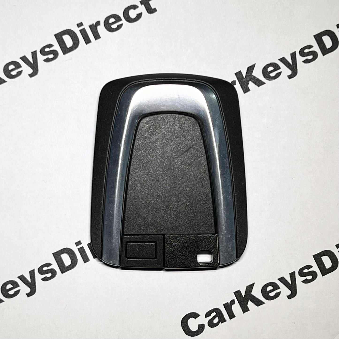 Bmw i8 / i3 Oem Keylessgo 4btn 433mhz