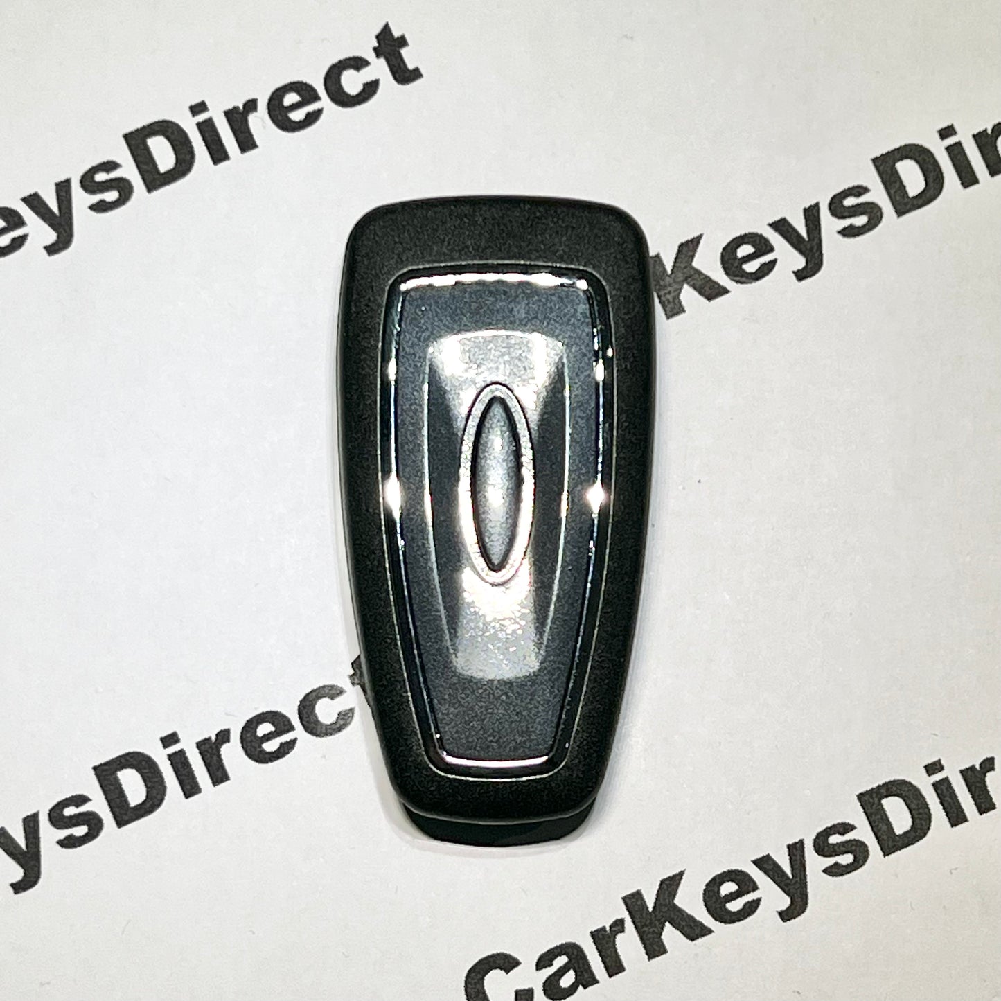 Ford 3 Button Flip Remote ID63