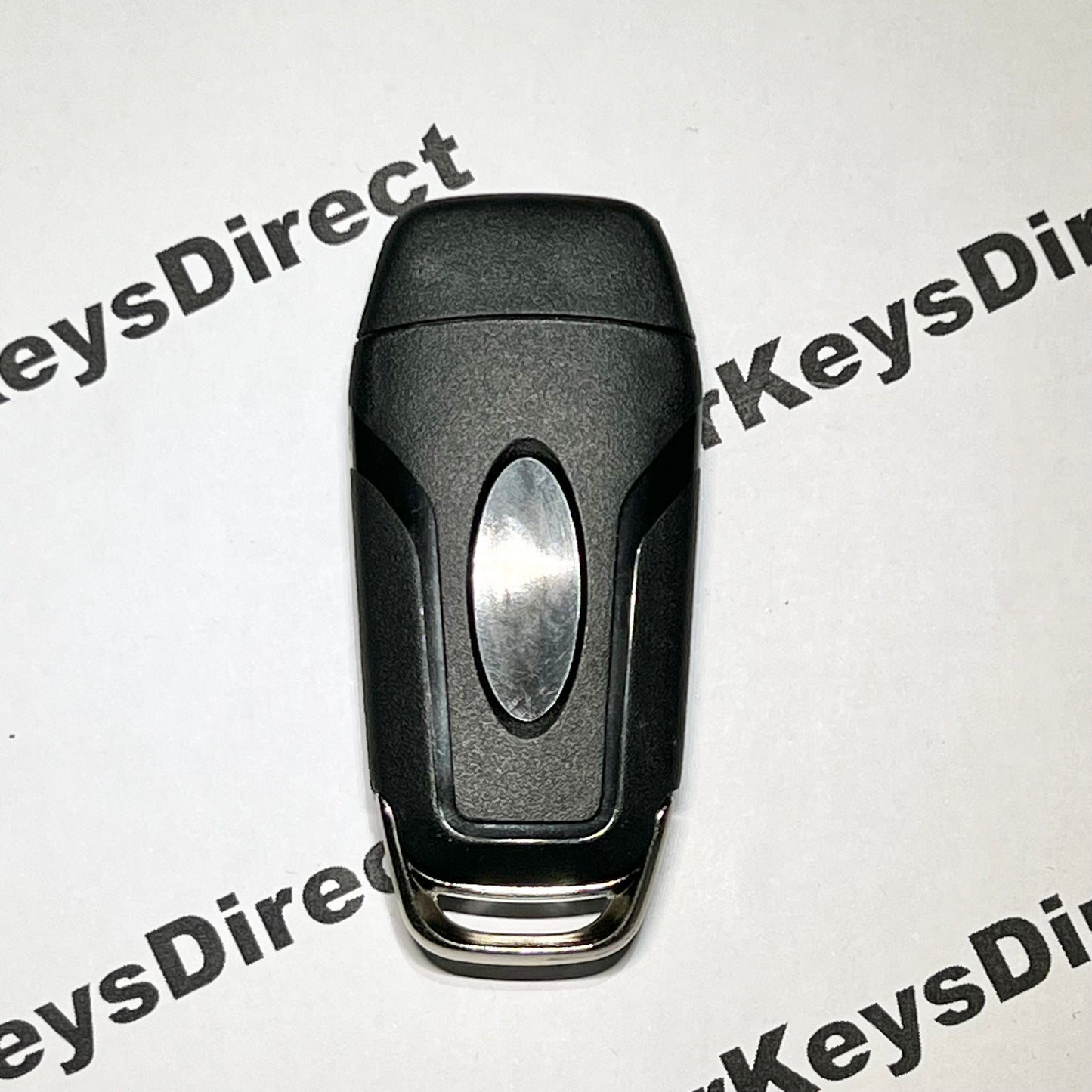 Ford 2 Button Flip Remote ID47/49