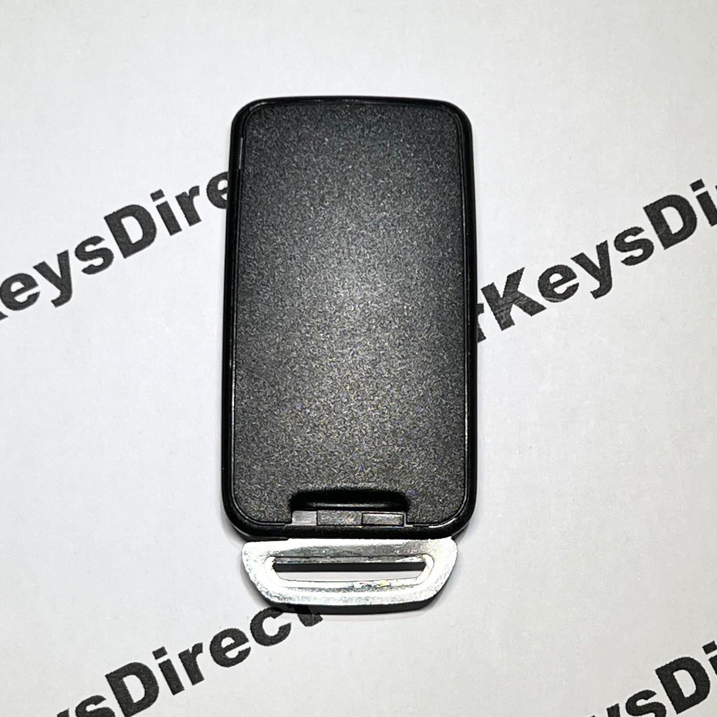 Volvo 6 Button 868Mhz Keyless Remote