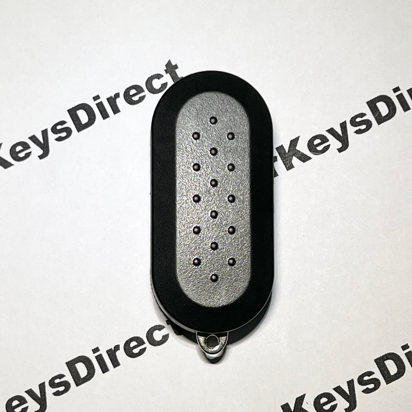 Fiat / Peugeot / Citroen / Iveco MARELLI Remote