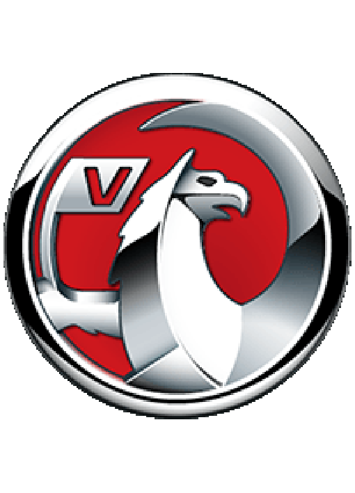 Vauxhall