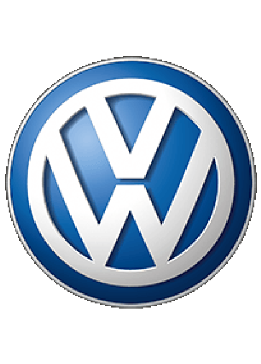 Vw