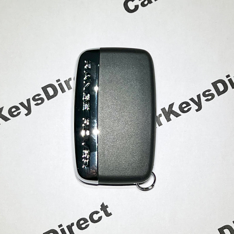Land Rover / Range Rover Smart Remote ID47 433mhz