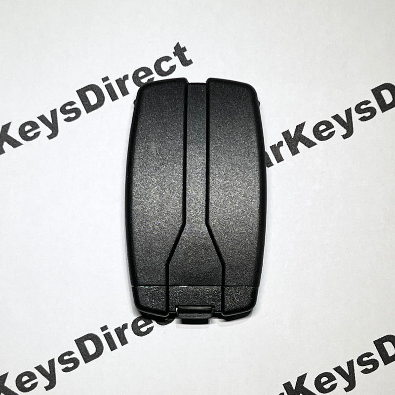 Land Rover Freelander Dash Remote