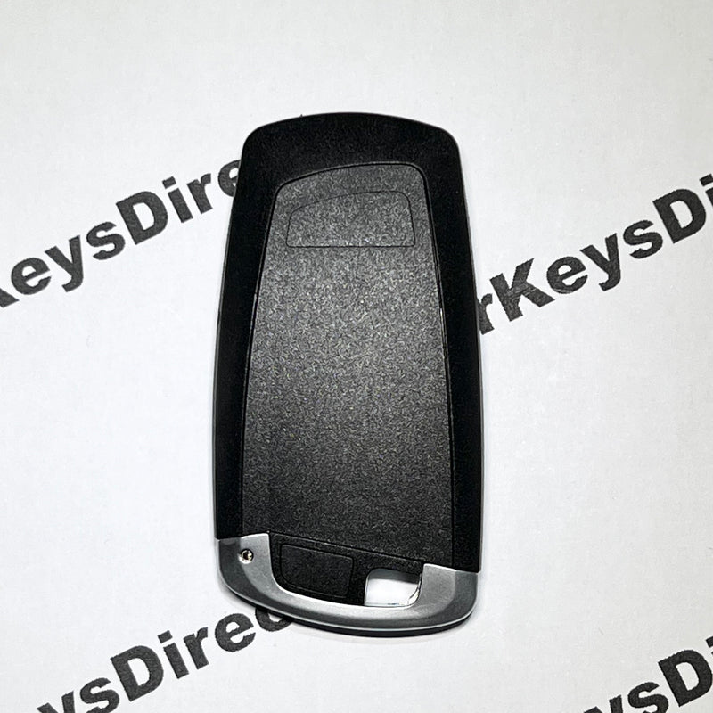 Bmw F series Fem / Cas 4 3btn 868mhz