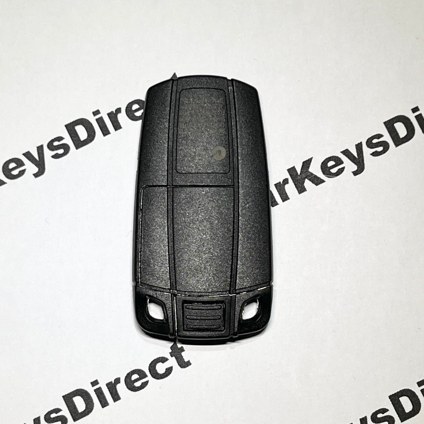 Bmw E series Cas 3 Dash Slot 868mhz