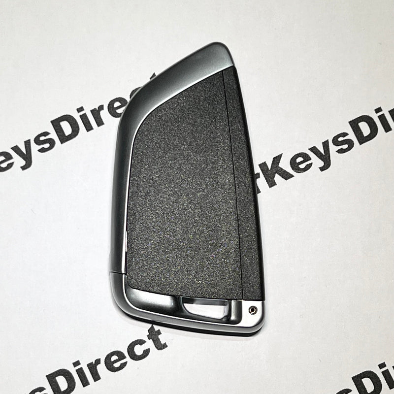 Bmw F series Fem / Cas 4 3btn Msport 868mhz