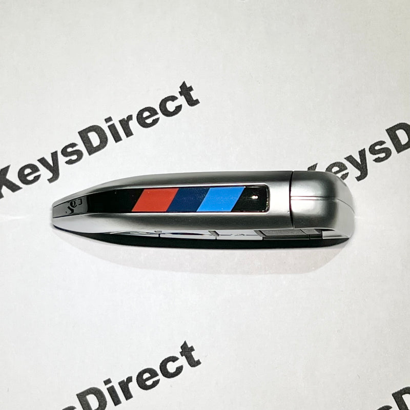 Bmw F series Fem / Cas 4 3btn Msport 868mhz