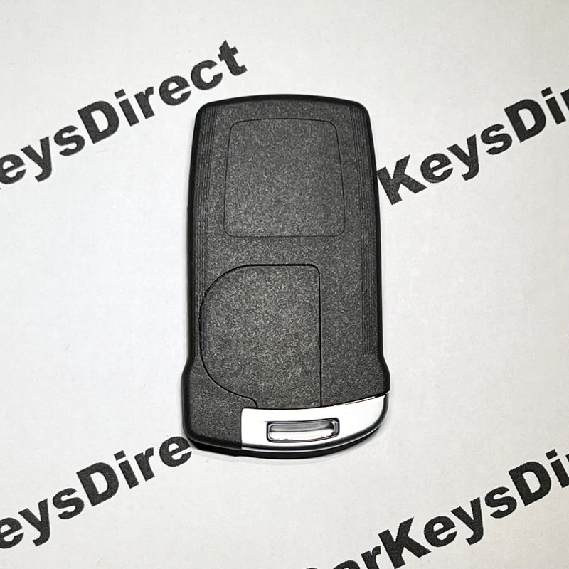 Bmw 7 series Cas 1 Dash Slot 868mhz