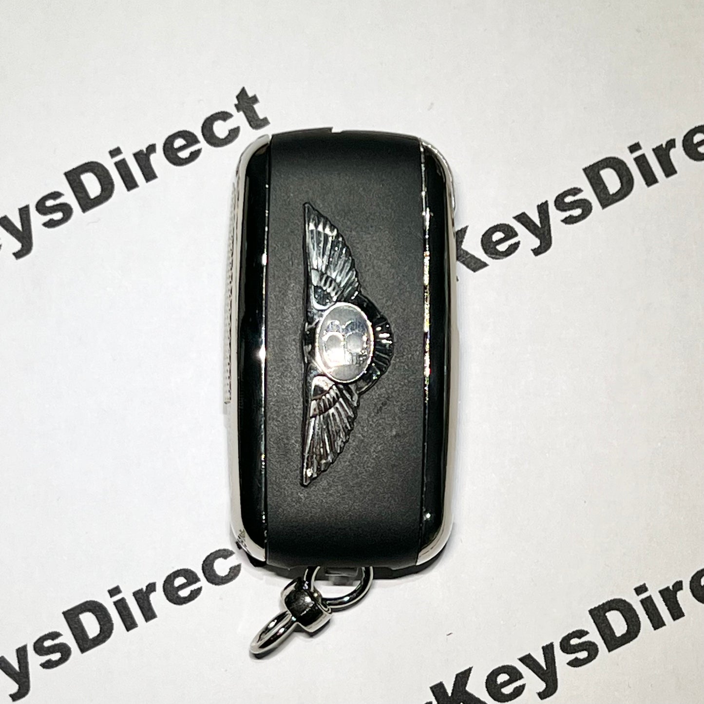 Bentley Continental / Flying Spur id46