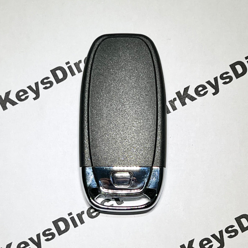 Audi 3 Button Slot-in-Dash Remote 868MHz