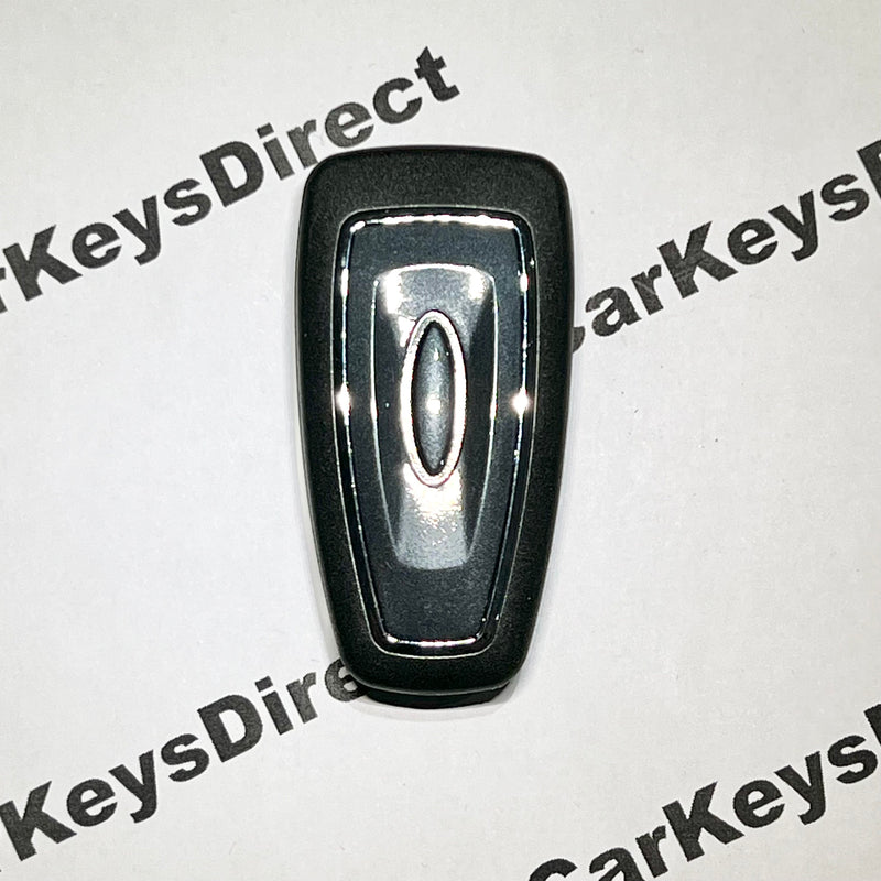 Ford Transit / Custom / Connect 3 Button Remote ID47/49