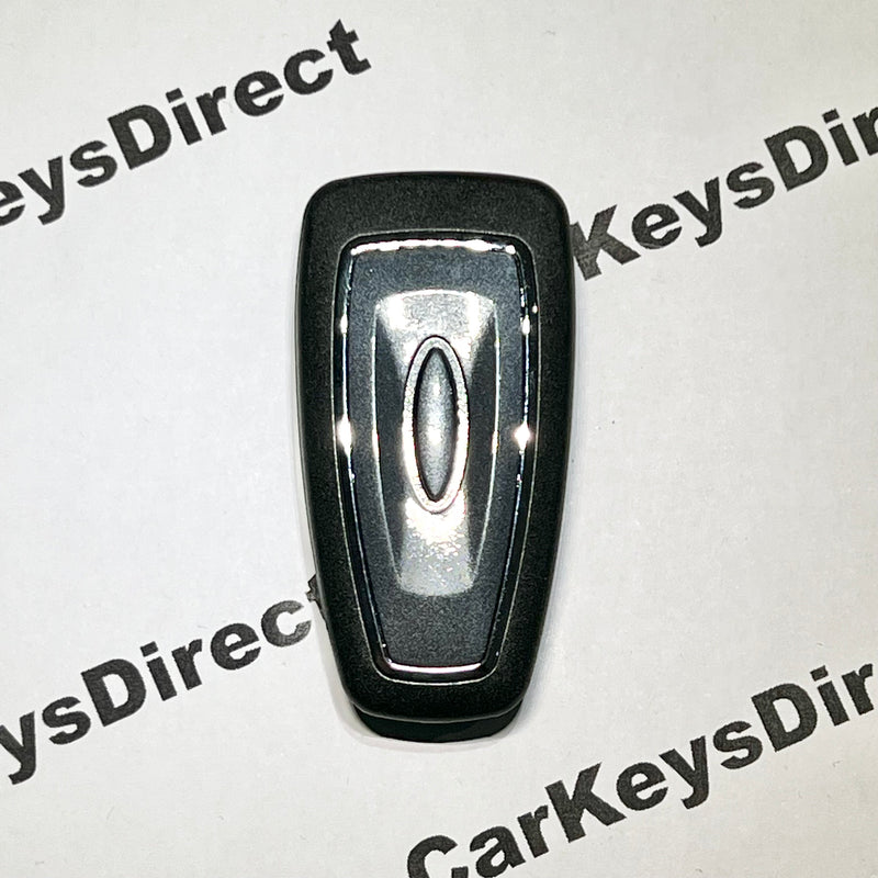 Ford 3 Button Flip Remote ID63