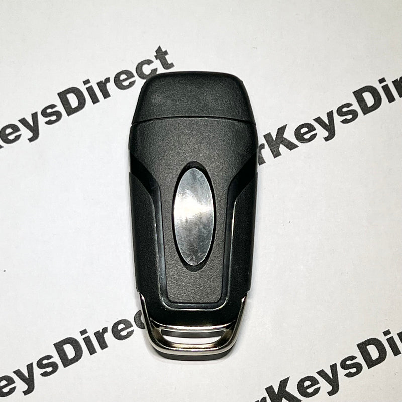 Ford 2 Button Flip Remote ID47/49