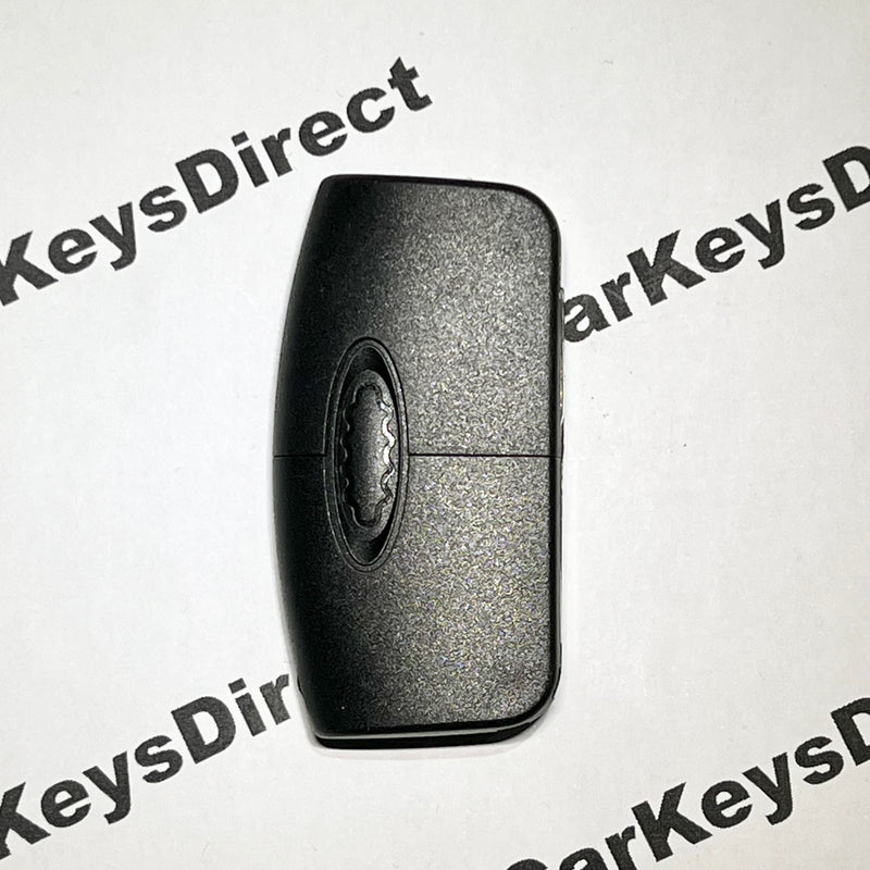 Ford 3 Button Remote Control Flip Key 433Mhz