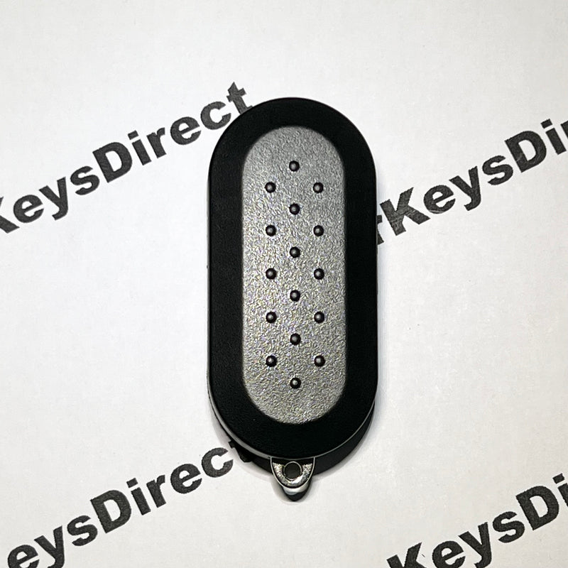 Fiat / Peugeot / Citroen / Iveco MARELLI Remote